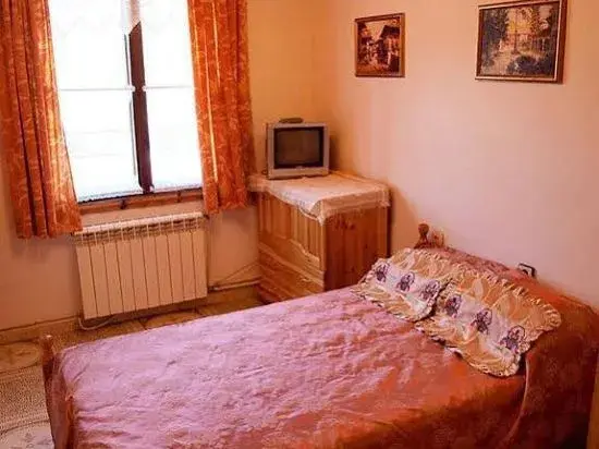Каварна: Elida Guest House