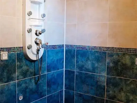 Каварна: Elida Guest House