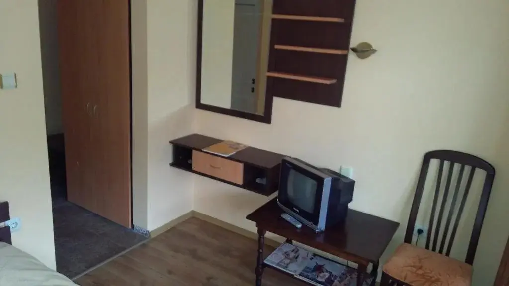 Троян: Guest House Alfa Daniel
