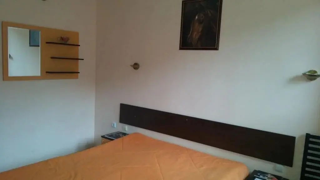 Троян: Guest House Alfa Daniel