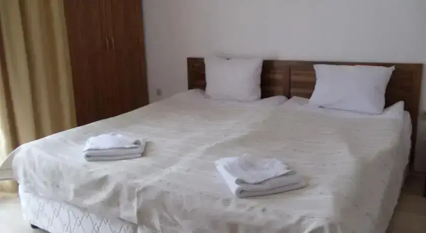 Банско: Davis Apartment in St John Park