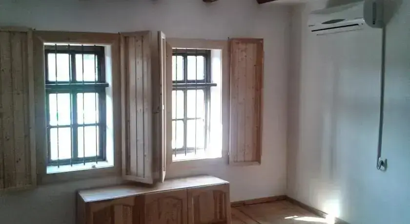 Варна: Nikolaevka Villa