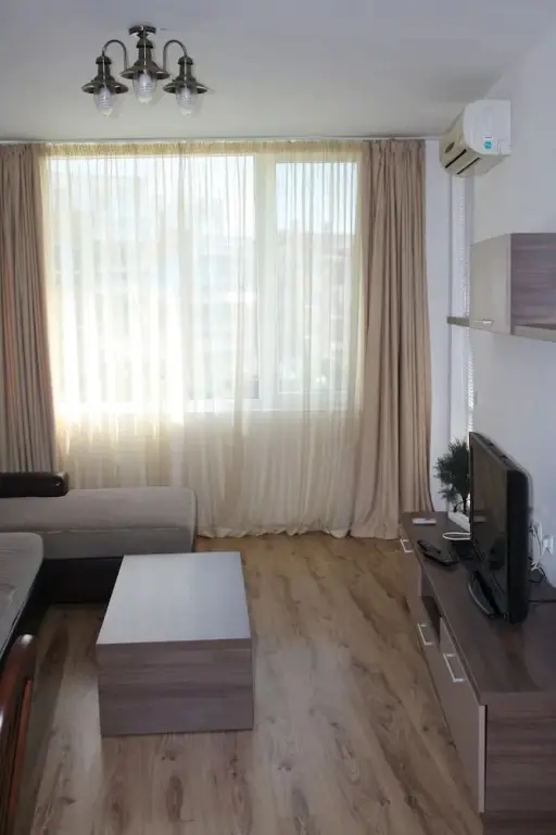 Черноморец: Apartments Del Sol - Sunny Island Complex