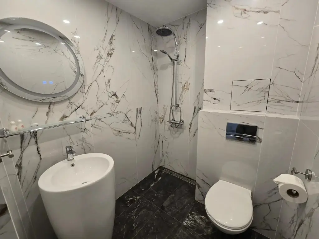 София: Hotel Adria