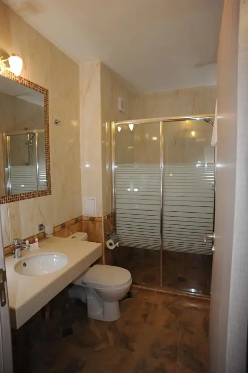 София: Hotel Adria