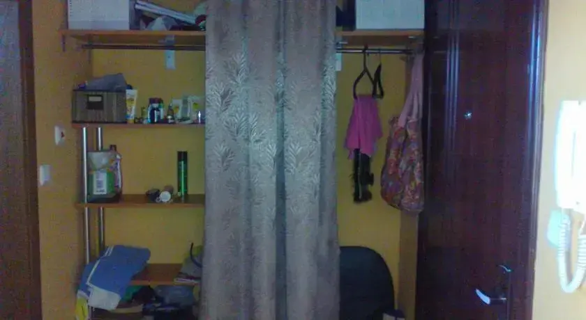 Обзор: Evgeniya's Apartment in Obzor
