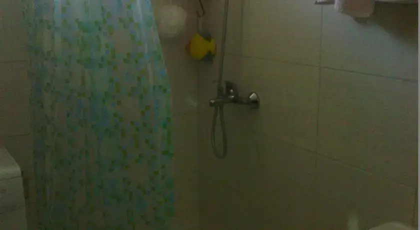 Обзор: Evgeniya's Apartment in Obzor
