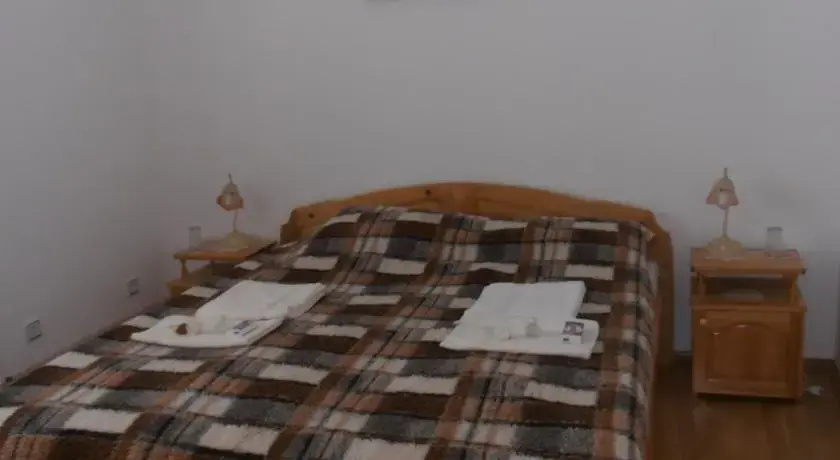 Севлиево: Venikula Guest House
