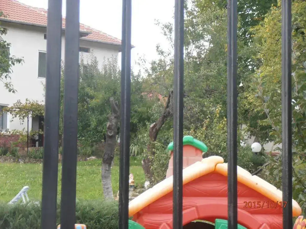 Севлиево: Venikula Guest House