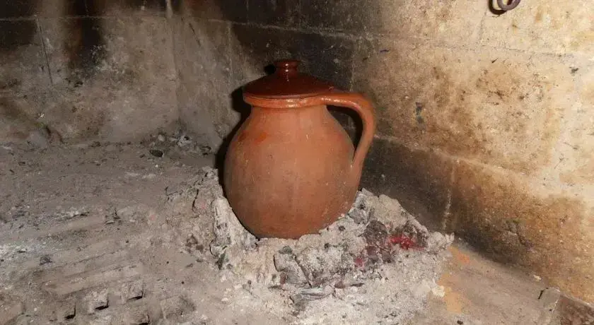 Севлиево: Venikula Guest House
