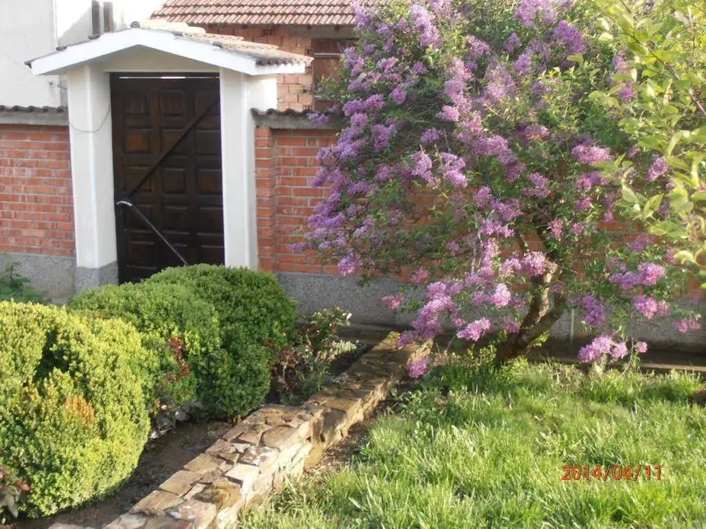 Севлиево: Venikula Guest House