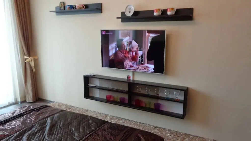 Бургас: Luxury Apartment Lazur