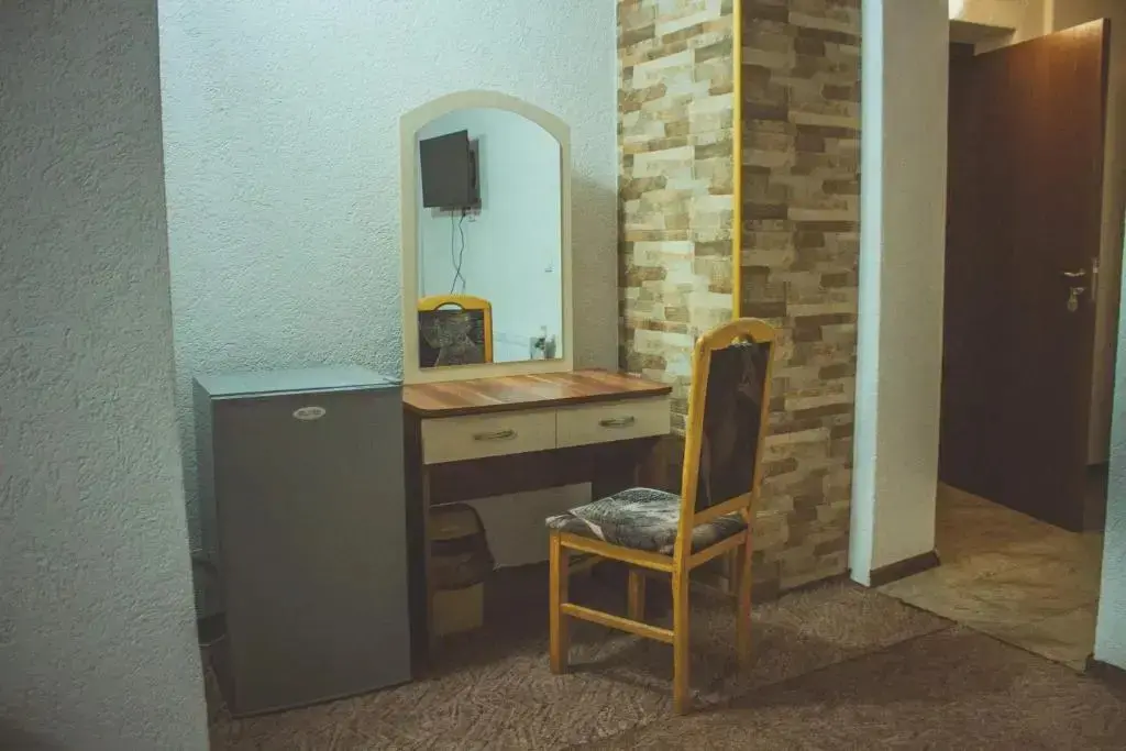 Ардино: Edi Hotel