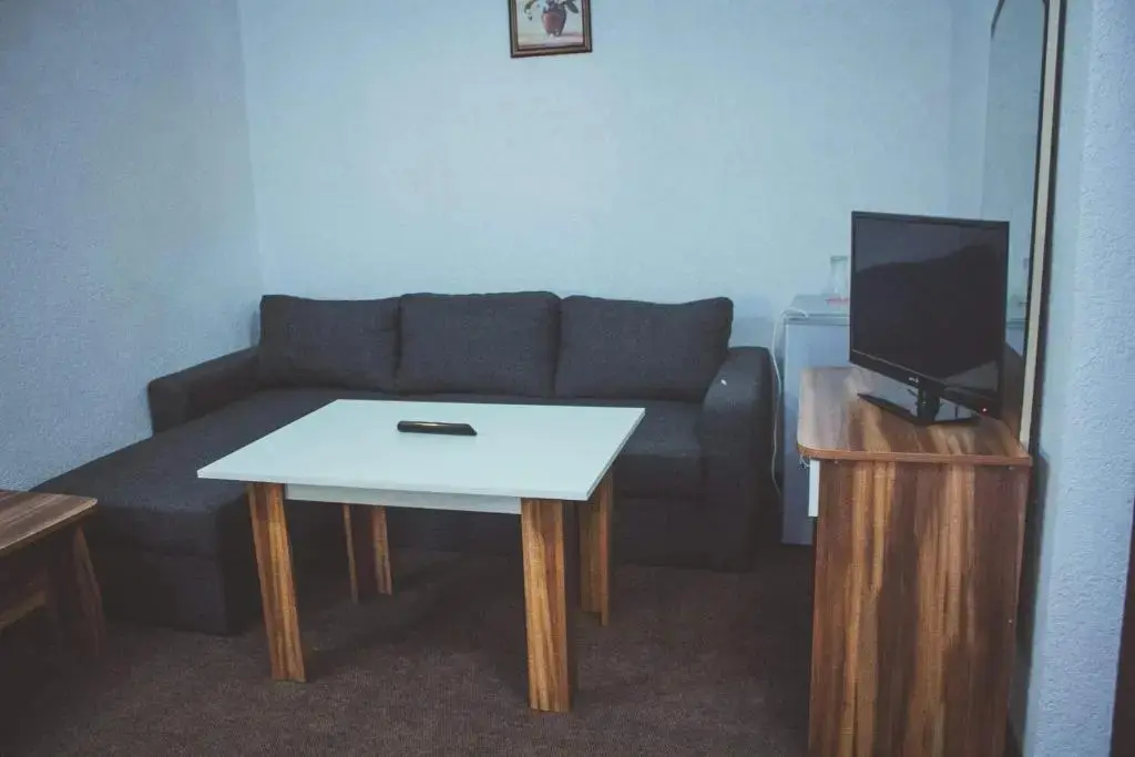 Ардино: Edi Hotel