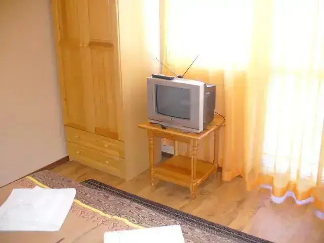 Черноморец: Guest House Alex