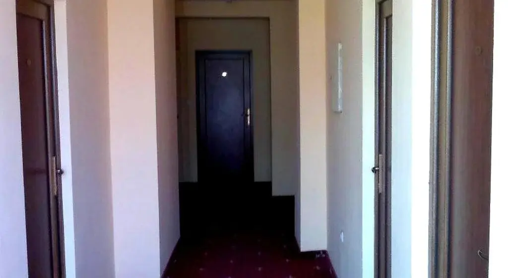 Кранево: Family Hotel Atlas