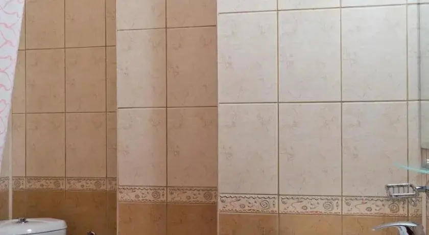 Поморие: Hotel Manz 2