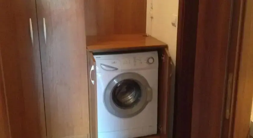 Бургас: Apartament Elinor