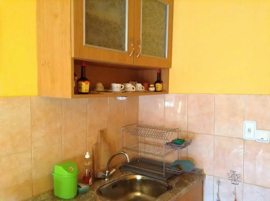 Вършец: Villa Impress
