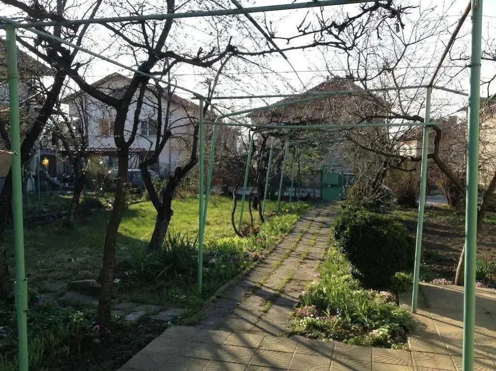 Вършец: Villa Impress