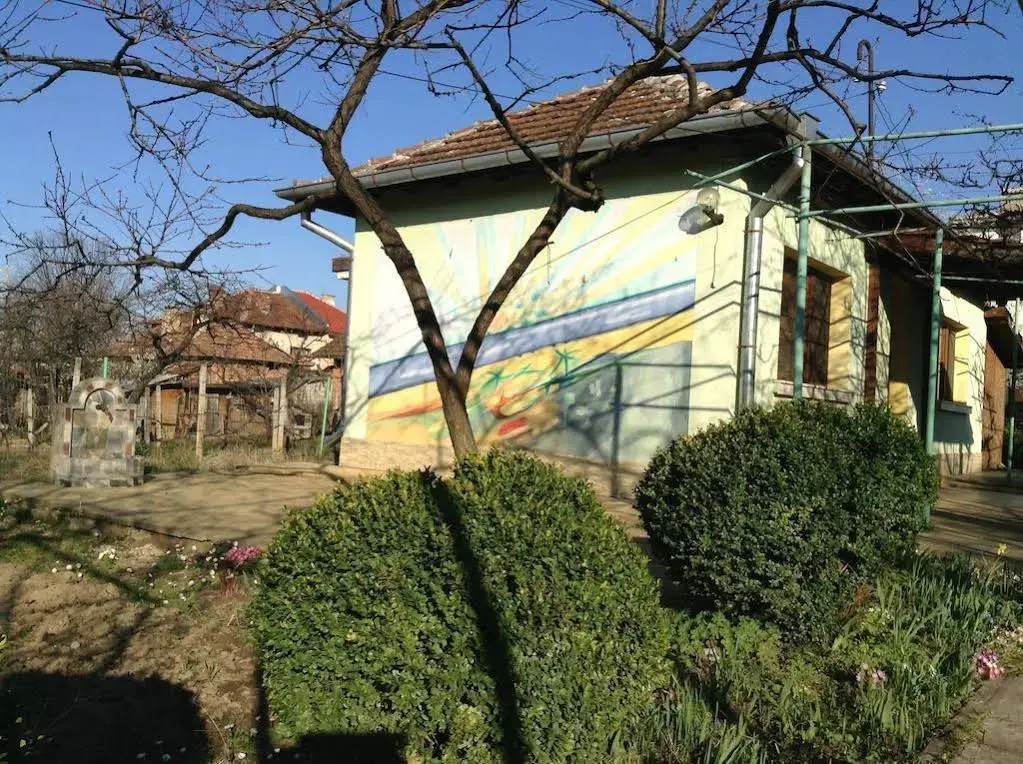 Вършец: Villa Impress