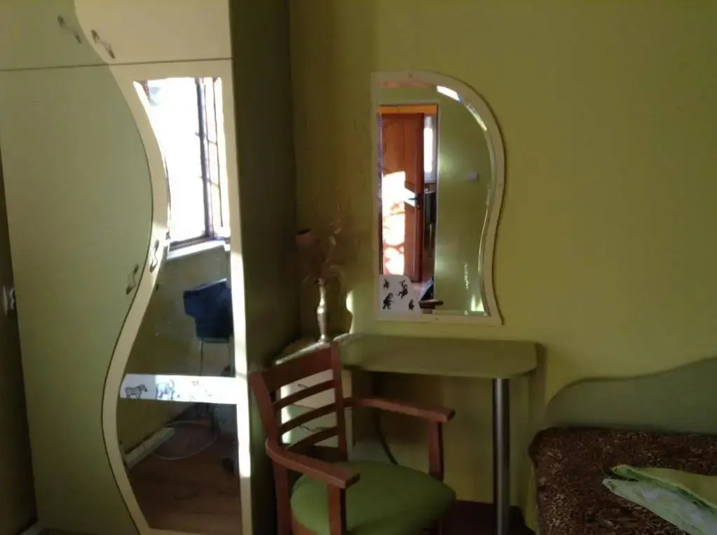 Вършец: Villa Impress