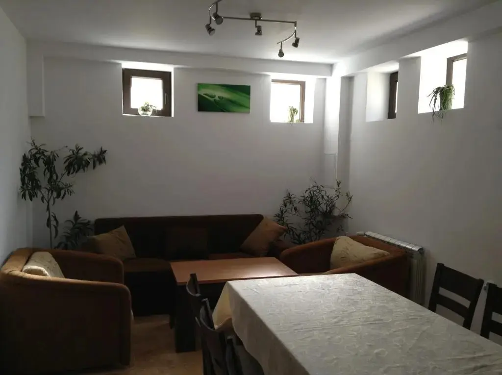 Вършец: Guest House Luchi