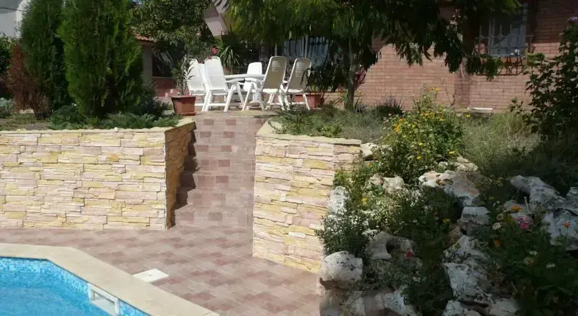 Варна: Luxury Villa Sea Dream