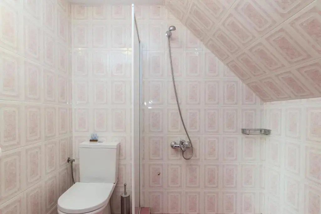 София: Family Hotel Madrid