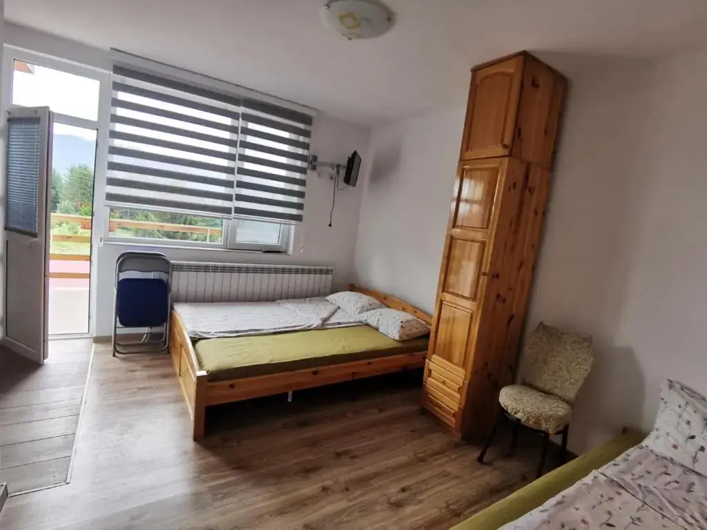 Батак: Orlino Holiday Park