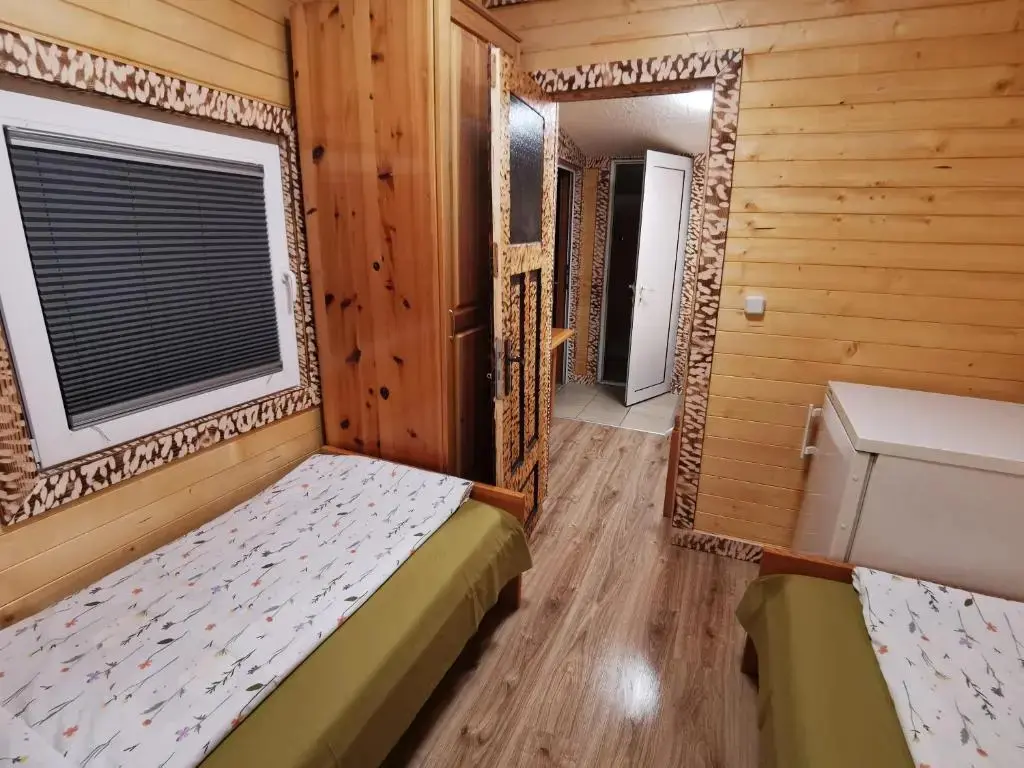 Батак: Orlino Holiday Park