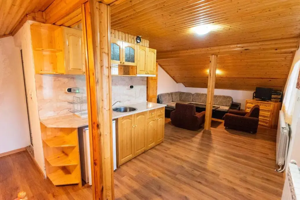 Батак: Orlino Holiday Park