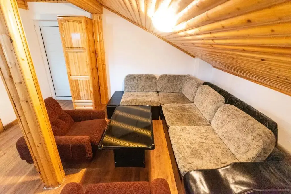 Батак: Orlino Holiday Park