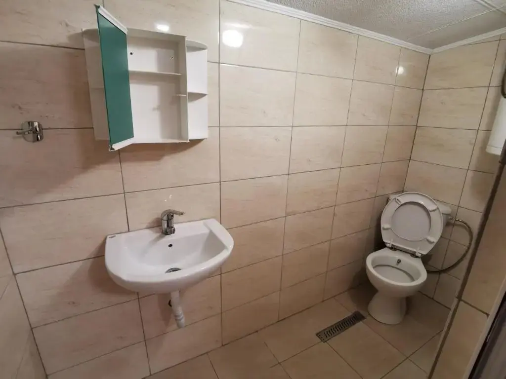 Батак: Orlino Holiday Park