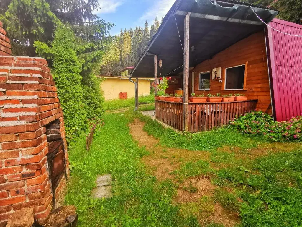 Батак: Orlino Holiday Park