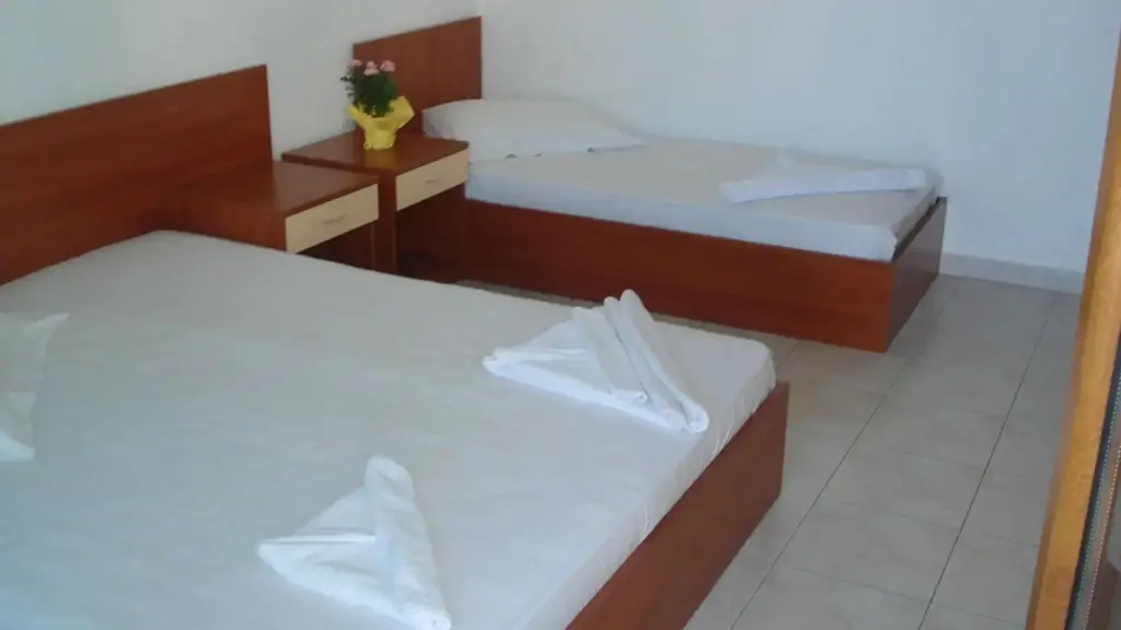Свети Влас: TSB Sun Coast Apartments