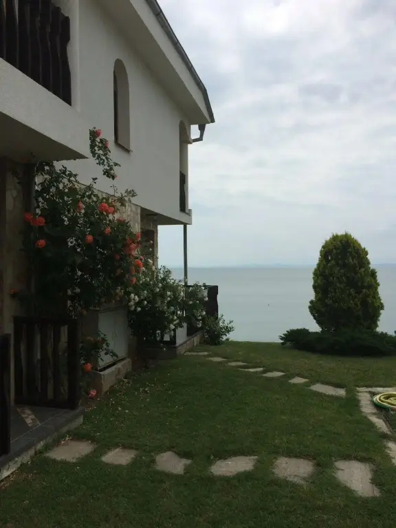 Свети Влас: TSB Sun Coast Apartments