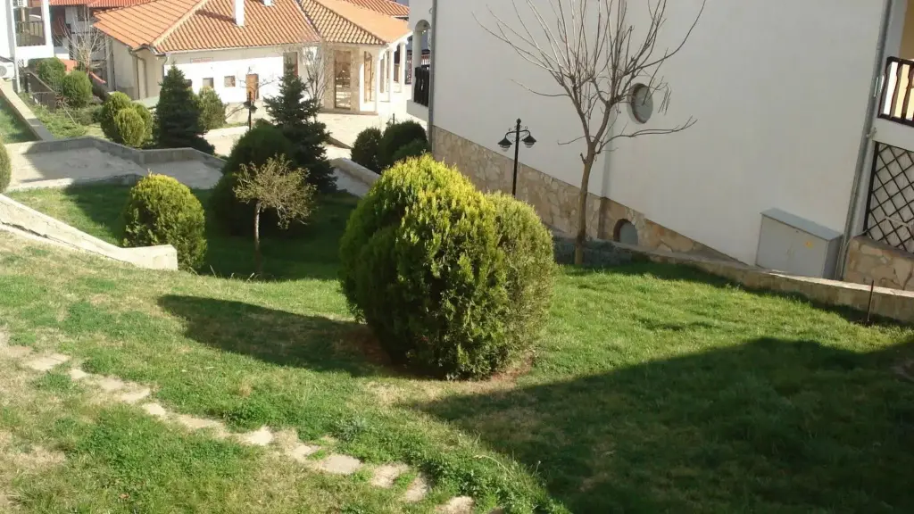 Свети Влас: TSB Sun Coast Apartments
