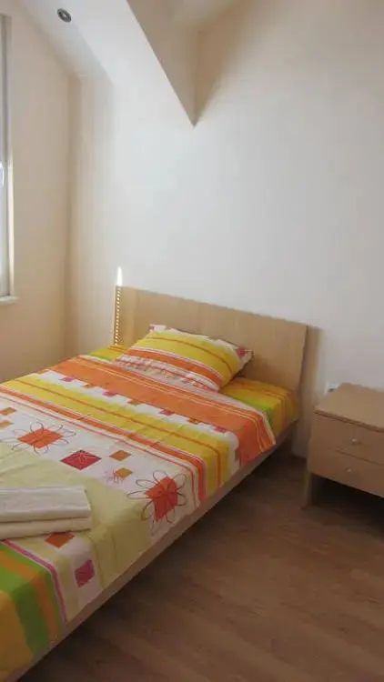 Каварна: Apartments Bizone
