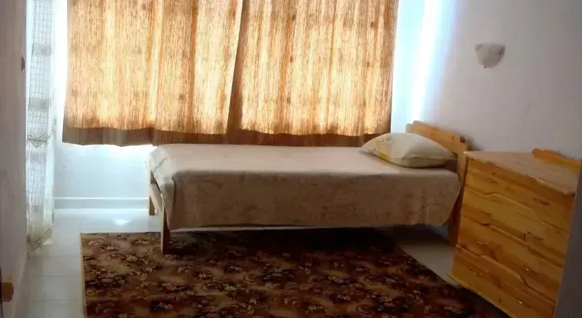Балчик: Villa Maka