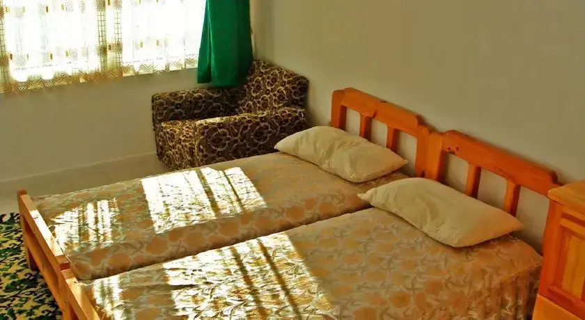 Балчик: Villa Maka