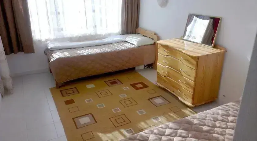 Балчик: Villa Maka