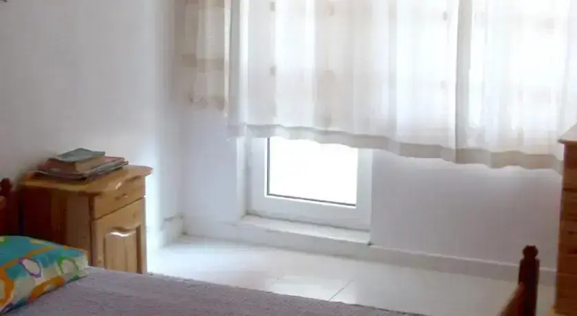 Балчик: Villa Maka