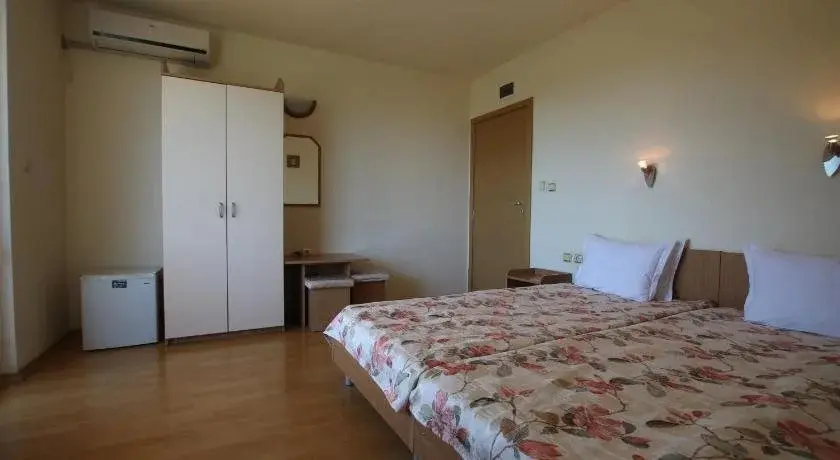 Варна: Guest House Kiwi