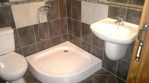 Гайтаниново: House Slavyanka