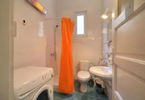 Чепеларе: Guest House Konakat