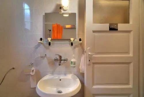 Чепеларе: Guest House Konakat
