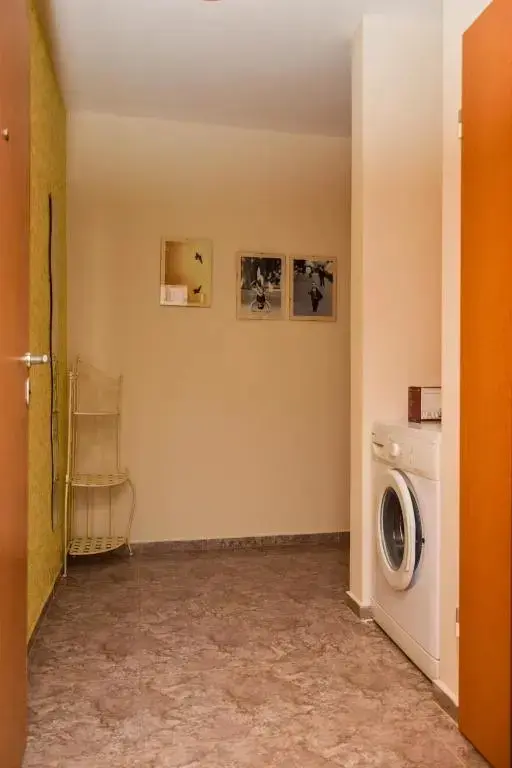 Поморие: Comfort Apartment