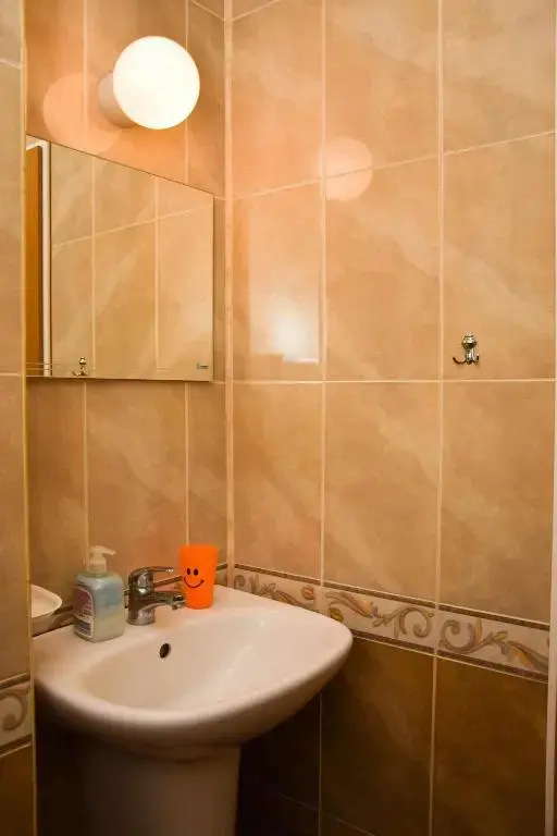 Поморие: Comfort Apartment
