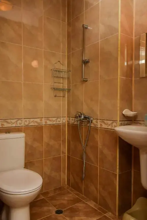 Поморие: Comfort Apartment